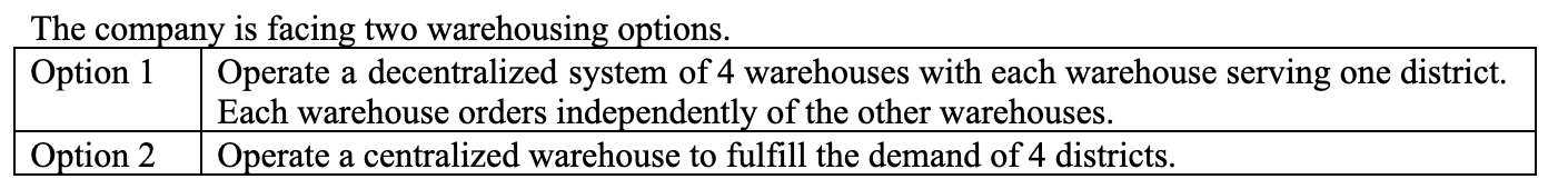 Please type the answer by computer, so i can see