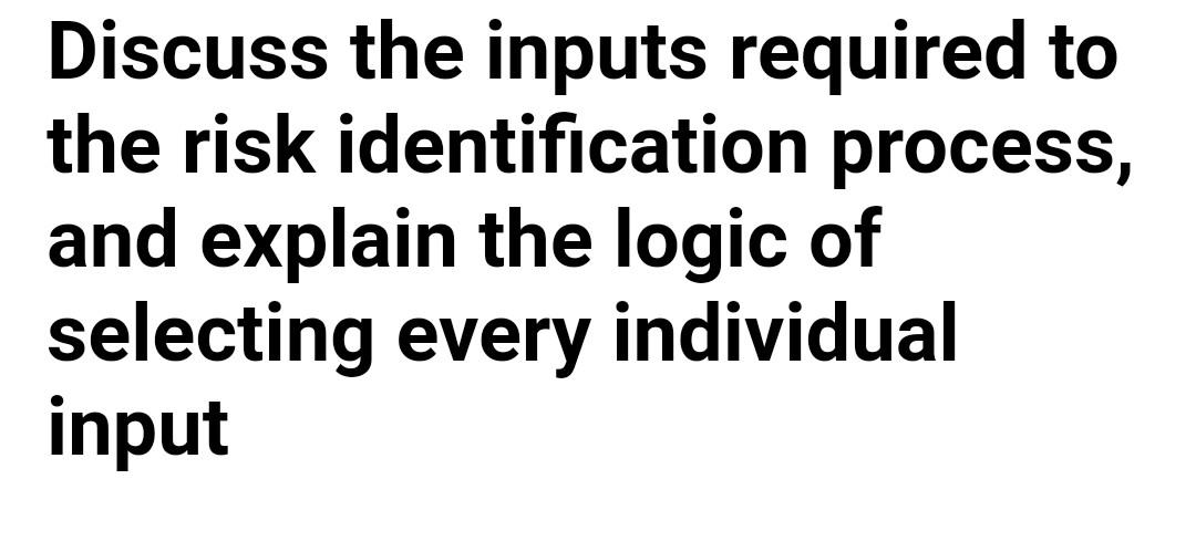 please please give perfect answer to this