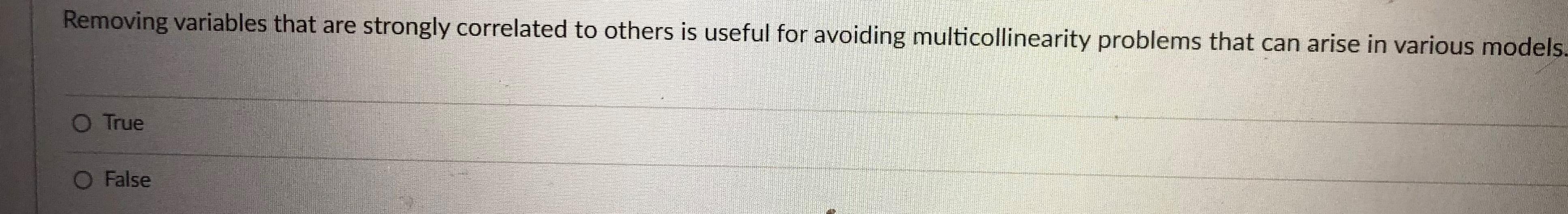 A) FUEL COST B) SALES C) LOAD FACTOR D) NUCLEAR