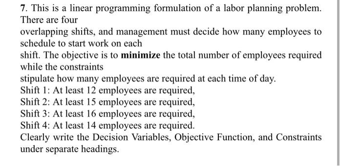 please answer, i'll leave thumbs up!! 7. This is