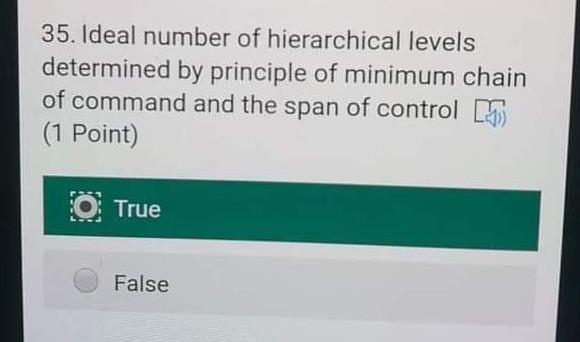 This question wants the final answer from a