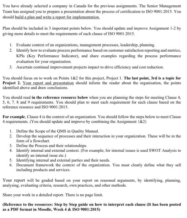 selected company is Apple inc. please give answer