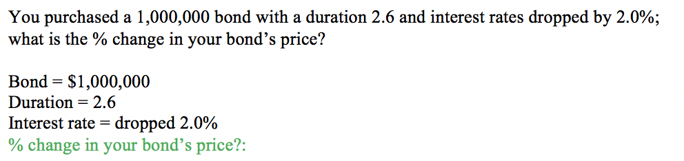 Im not quite sure how to tackle this problem. Any