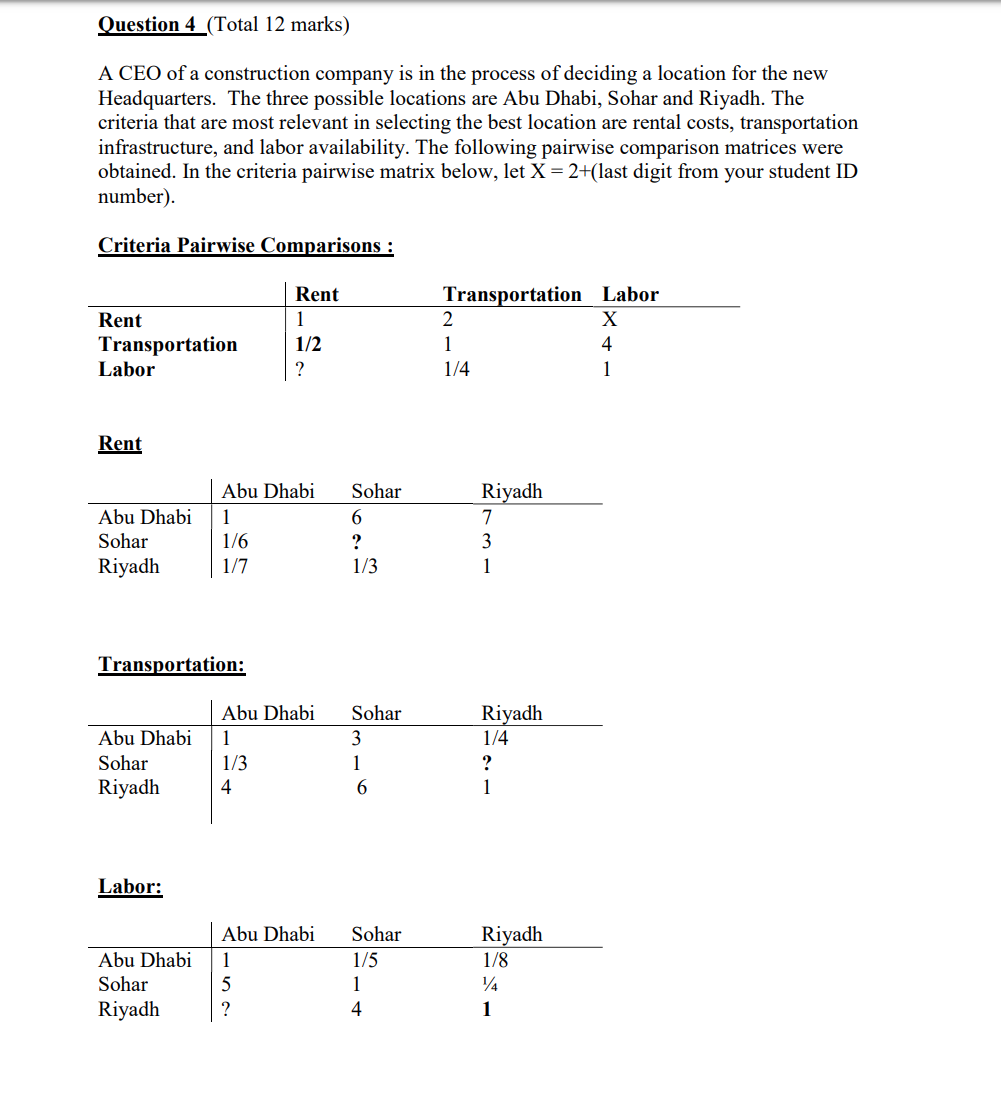 please help me to answer this before 12:00 today