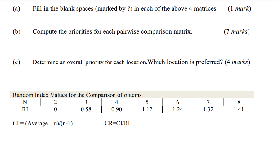 please help me to answer this before 12:00 today