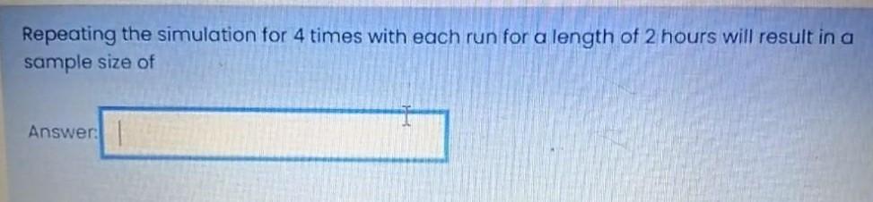 as soon as possible surely upvote Repeating the