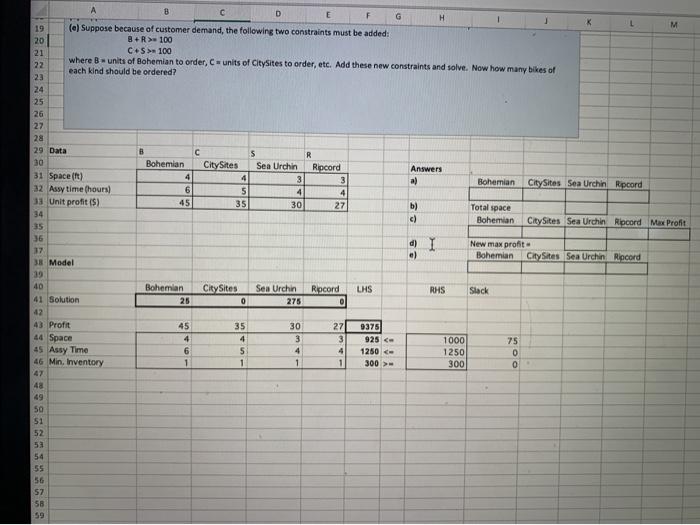 Calibri (Body) 11 ' Wrap Text Paste BIU a. Av