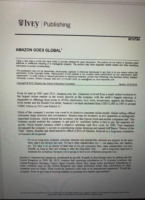 Dears, kindly need your support to answer below