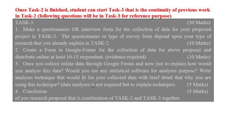 Note: complete of the previous question. Once