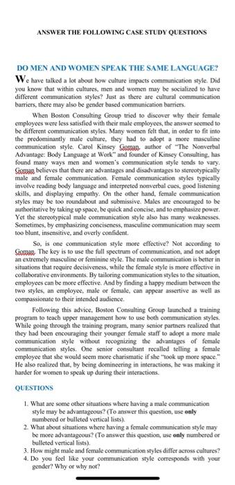 Need between 200-220 word for evey question,