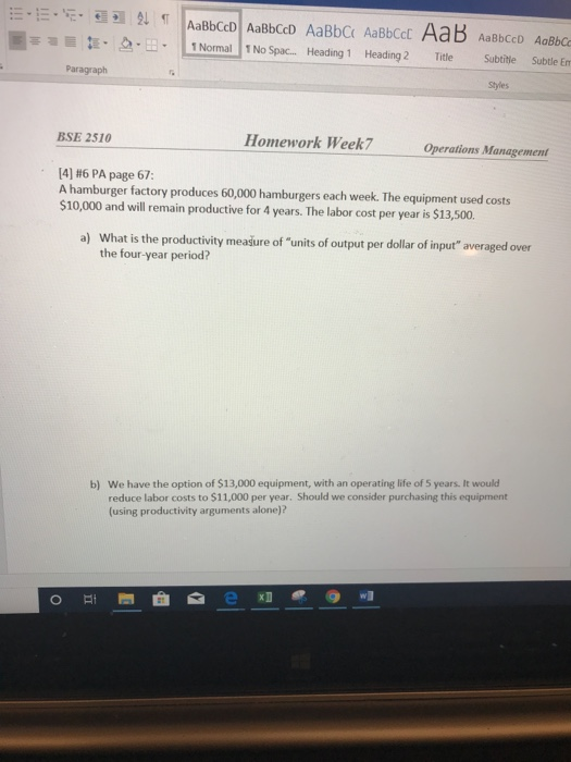 EEE 21 bC AaBbccc 1 Normal 1 No Spac. Heading 1