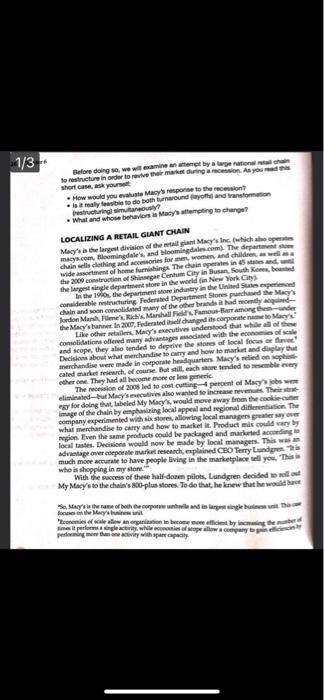 i added a clearer one 1/3 Before doing a