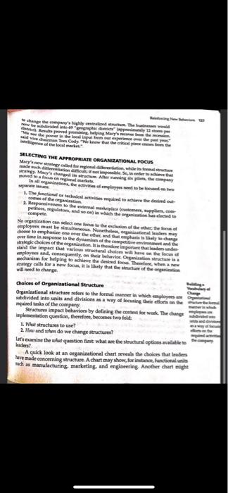 i added a clearer one 1/3 Before doing a