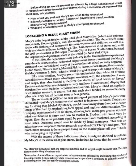 i added a clearer one 1/3 Before doing a