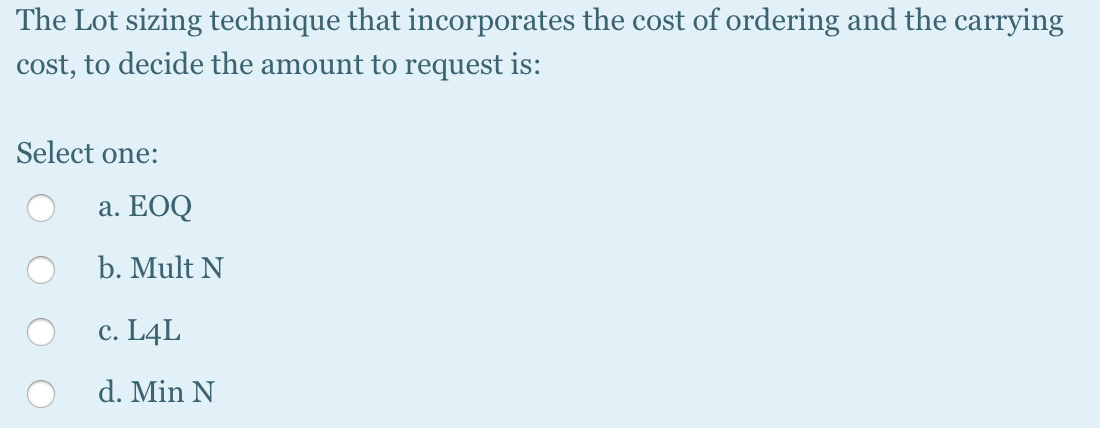 Hello can you answer asap and I will rate thumbs