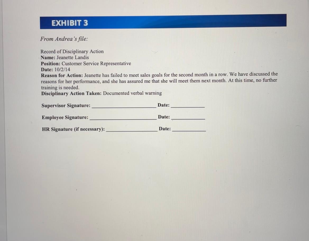 Review the descriptive statistics using the