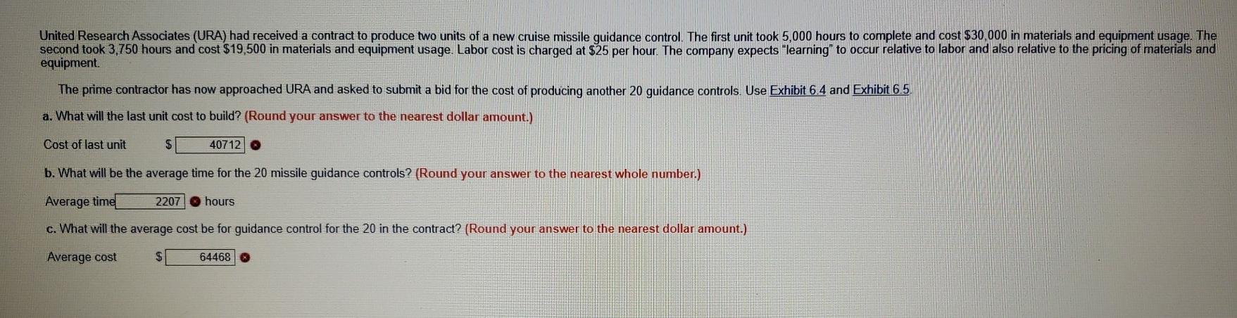 I have tried everything, but I keep get it wrong.