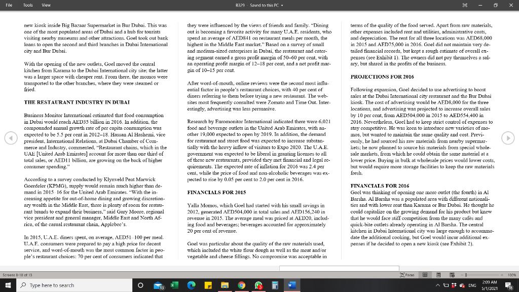 File Tools View B329 - Saved to this Copying from