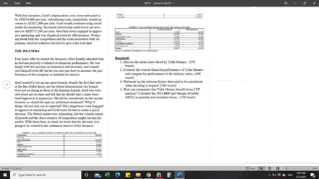 File Tools View B329 - Saved to this Copying from