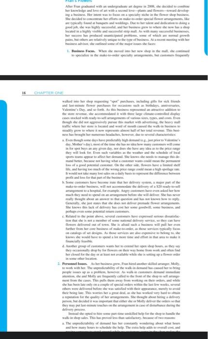 answer questions on image 1) cother firuaciatity