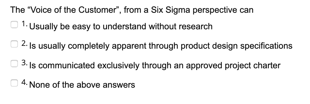 The lowest calculated value of the two parts in