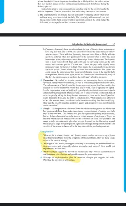 answer questions on image 1) cother firuaciatity