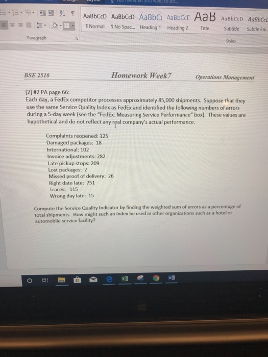 LUJUUL Tele Wildt you want to do.. 2 21 bct