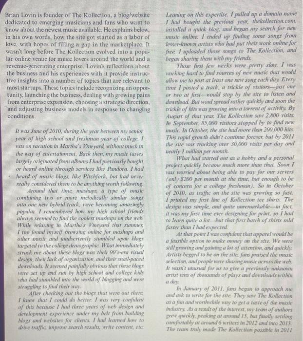 Hello! I need help on Question 4 & 5!! Thank