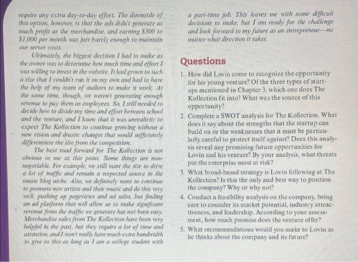 Hello! I need help on Question 4 & 5!! Thank