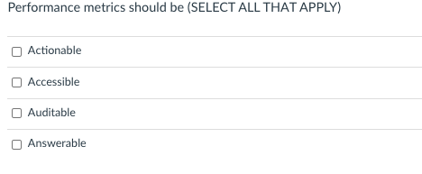 PLEASE HELP! I WILL GIVE A POSITIVE RATING FOR