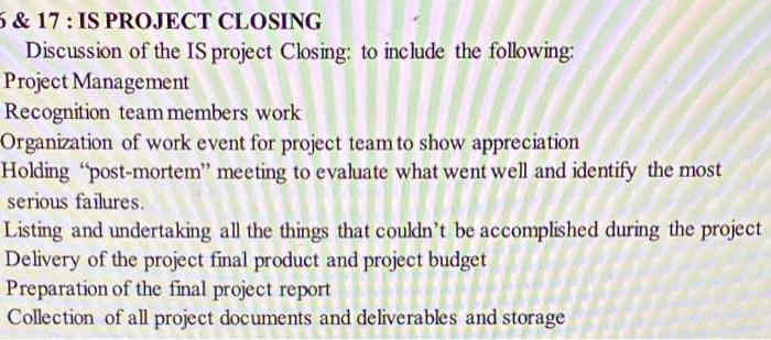 Project Topic: Online Visa Application- Home