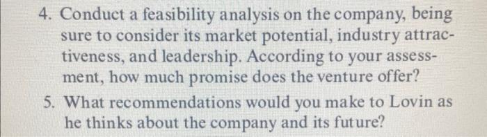 Hello! I need help on Question 4 & 5!! Thank