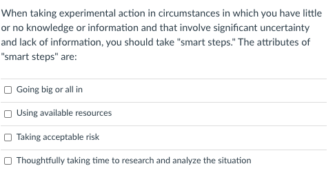 PLEASE HELP! I WILL GIVE A POSITIVE RATING FOR