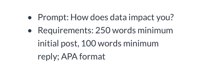 help with question for Mgt Research Methods class