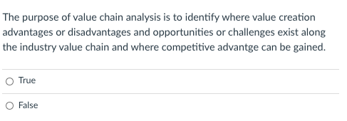 PLEASE HELP! I WILL GIVE A POSITIVE RATING FOR