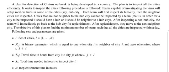 I need help.. Thanks no information further A