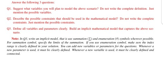 I need help.. Thanks no information further A