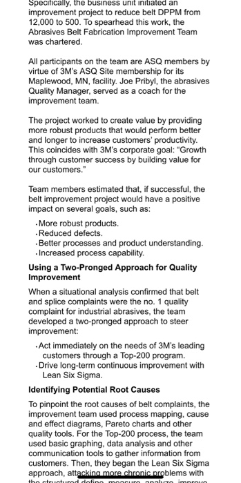 please solve the question for this case study: In