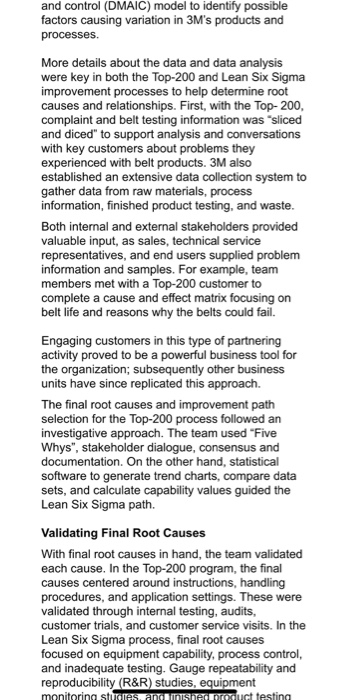 please solve the question for this case study: In