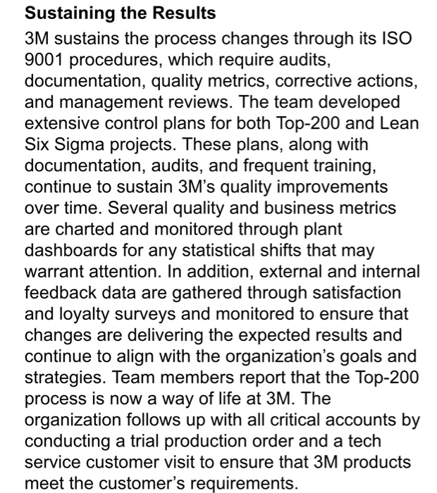 please solve the question for this case study: In