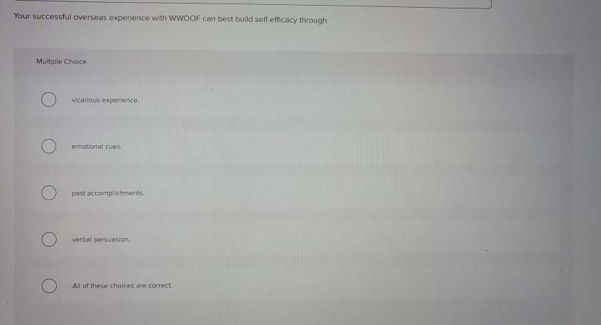 all part are related to the same question Read