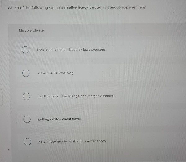 all part are related to the same question Read