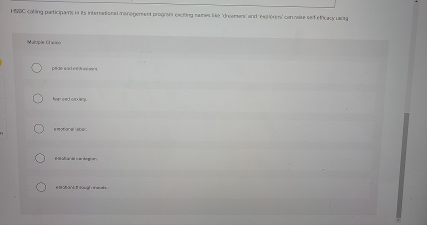 all part are related to the same question Read