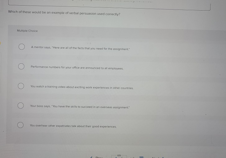 all part are related to the same question Read