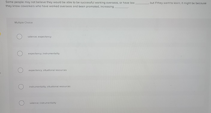 all part are related to the same question Read