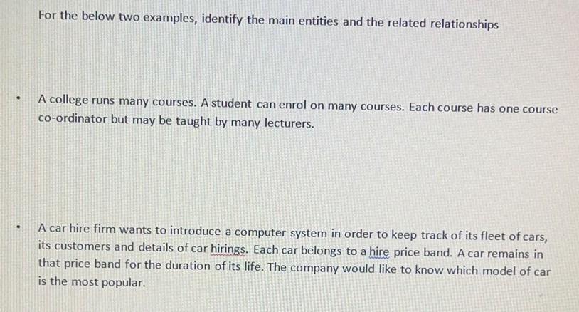 please type the Answer Properly and can be able