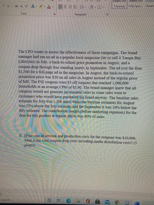 - AaBbCCDC ABBOLCU Hdb 1 - ab X, * A-D-A EE