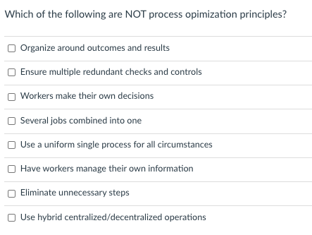 PLEASE HELP ME. I WILL GIVE A POSITIVE RATING FOR