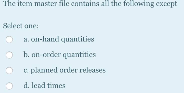 Hello can you answer asap and I will rate thumbs