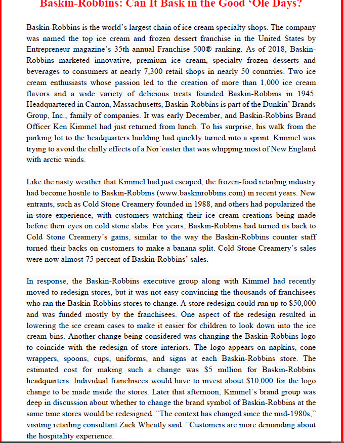 NOTE: solve only question (7),(8) NOTE: this is